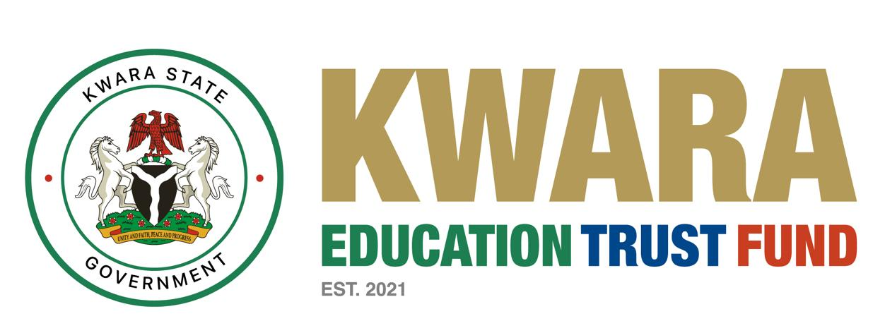 Kwara State Education Trust Fund