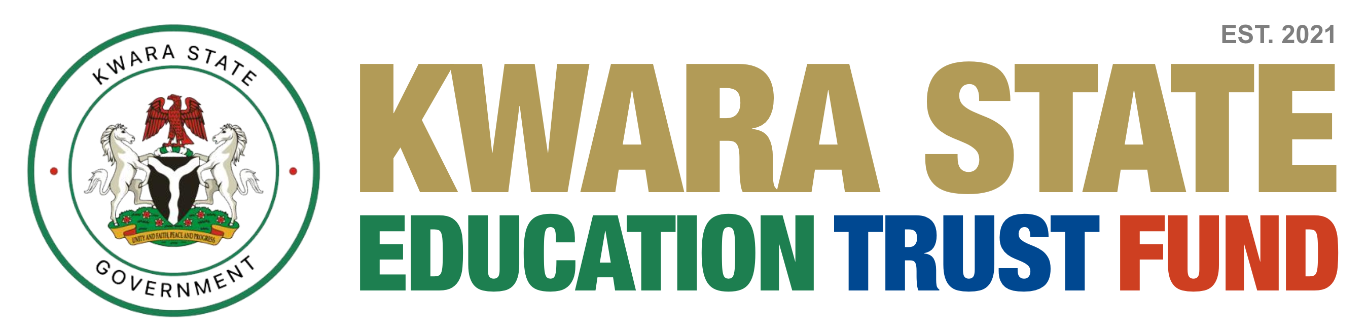 cropped-cropped-cropped-KwaraETF-Logo.png